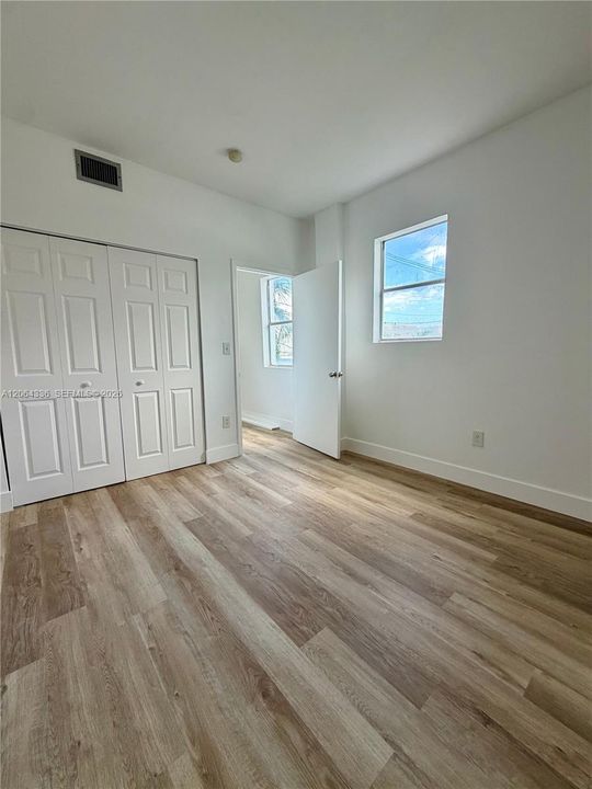 En Venta: $264,000 (1 camas, 1 baños, 573 Pies cuadrados)
