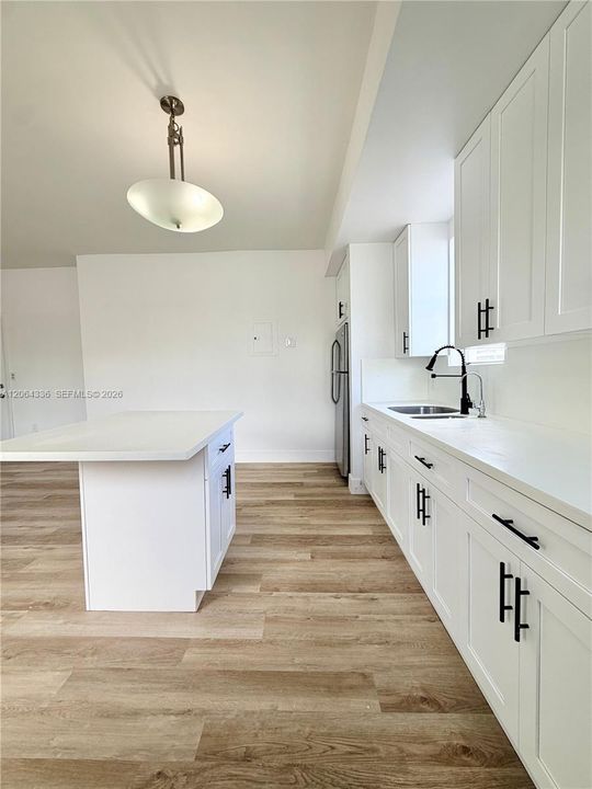 En Venta: $264,000 (1 camas, 1 baños, 573 Pies cuadrados)