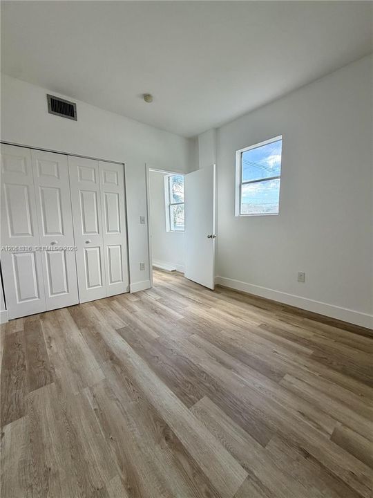 En Venta: $264,000 (1 camas, 1 baños, 573 Pies cuadrados)