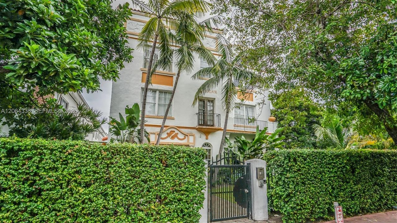 En Venta: $264,000 (1 camas, 1 baños, 573 Pies cuadrados)
