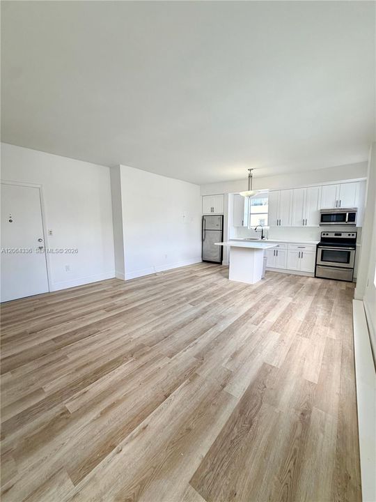 En Venta: $264,000 (1 camas, 1 baños, 573 Pies cuadrados)