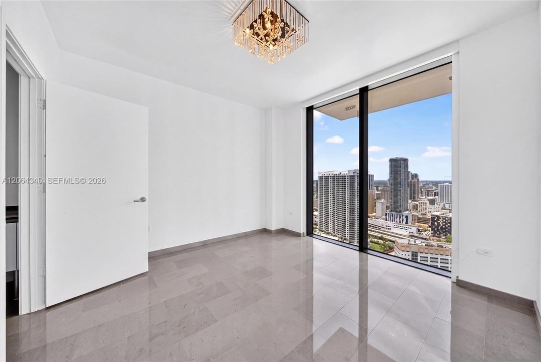 Недавно арендовано: $6,900 (2 спален, 2 ванн, 1265 Квадратных фут)