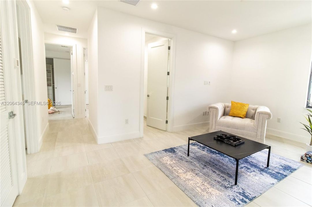 For Sale: $1,139,000 (3 beds, 3 baths, 2176 Square Feet)