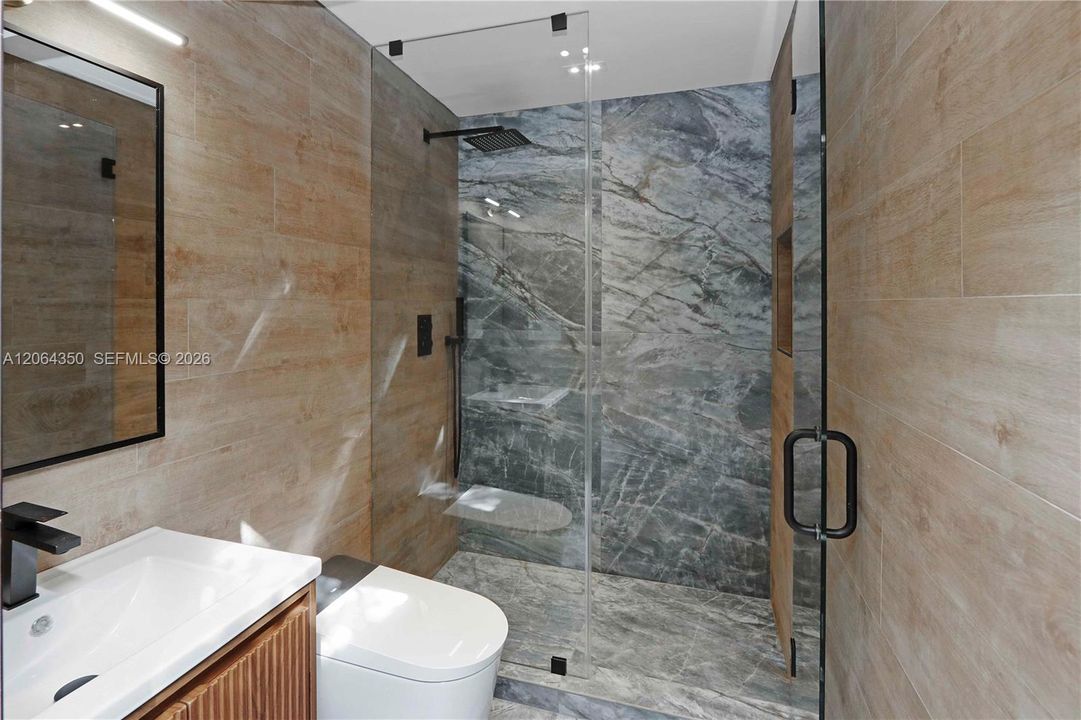 В аренду: $19,000 (4 спален, 4 ванн, 2962 Квадратных фут)