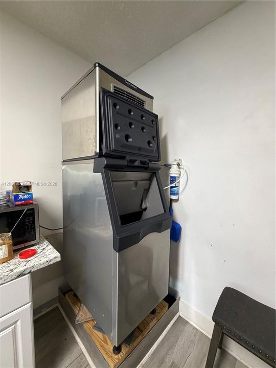 For Sale: $125,000 (0 beds, 0 baths, 0 Square Feet)