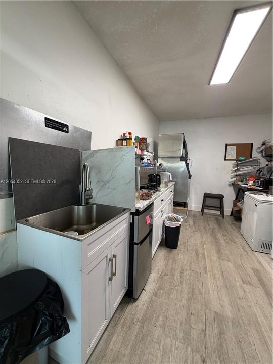 For Sale: $125,000 (0 beds, 0 baths, 0 Square Feet)