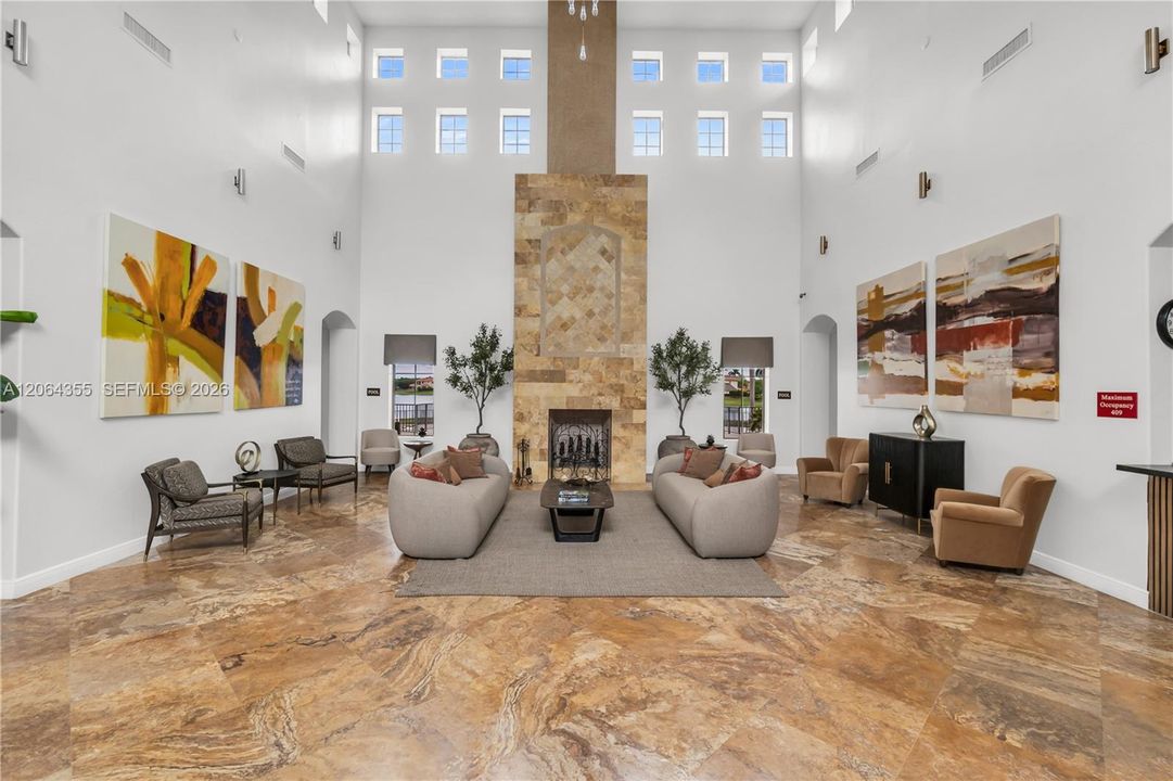 For Sale: $1,150,000 (5 beds, 4 baths, 4717 Square Feet)