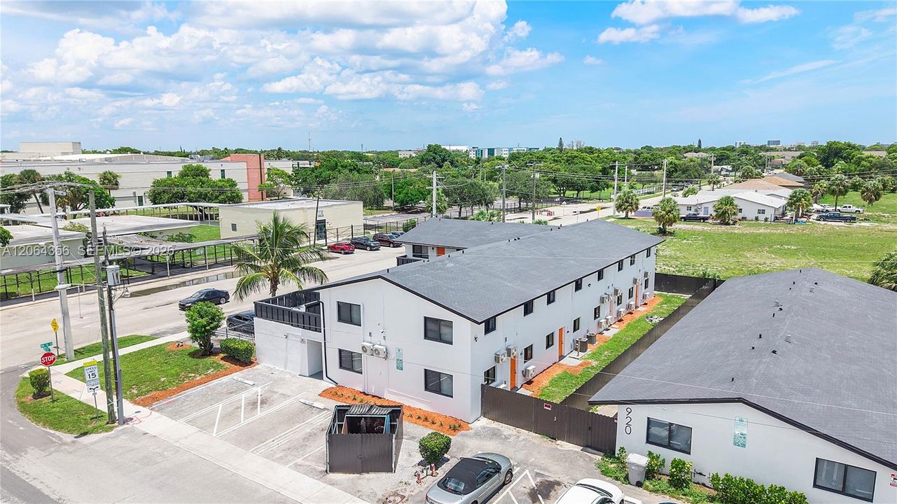 For Sale: $2,749,000 (0 beds, 0 baths, 0 Square Feet)