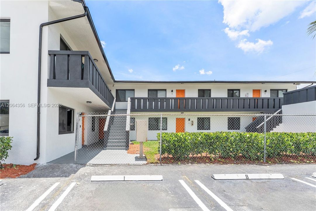 For Sale: $2,749,000 (0 beds, 0 baths, 0 Square Feet)