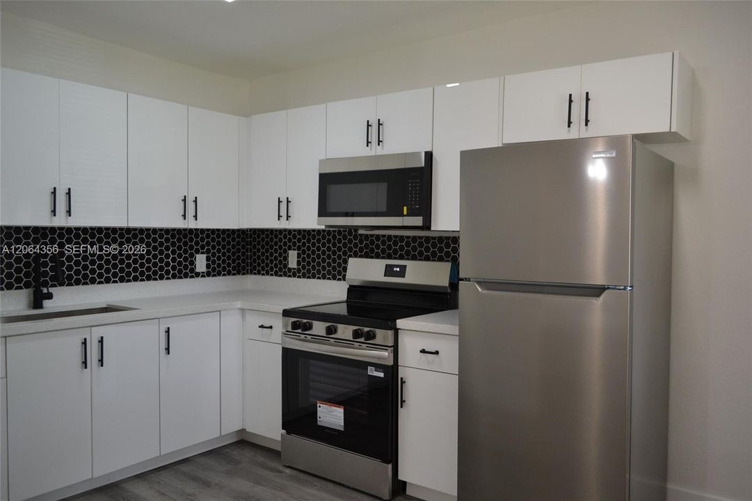 For Sale: $2,749,000 (0 beds, 0 baths, 0 Square Feet)