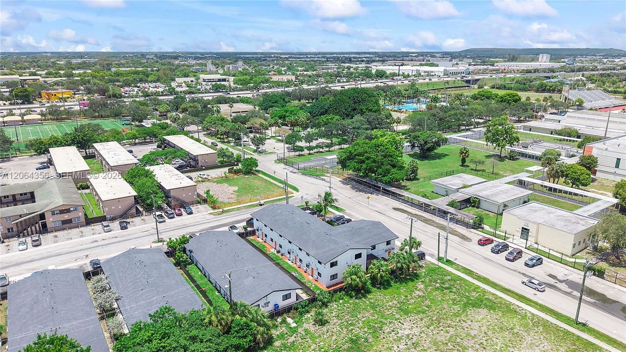 For Sale: $2,749,000 (0 beds, 0 baths, 0 Square Feet)