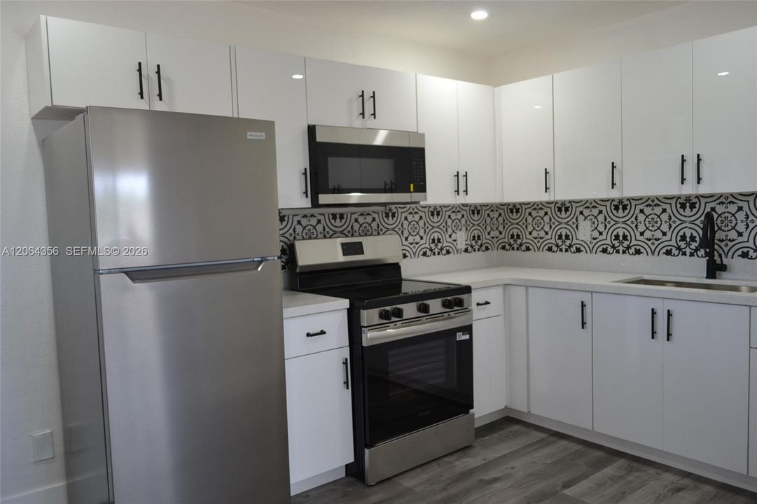 For Sale: $2,749,000 (0 beds, 0 baths, 0 Square Feet)