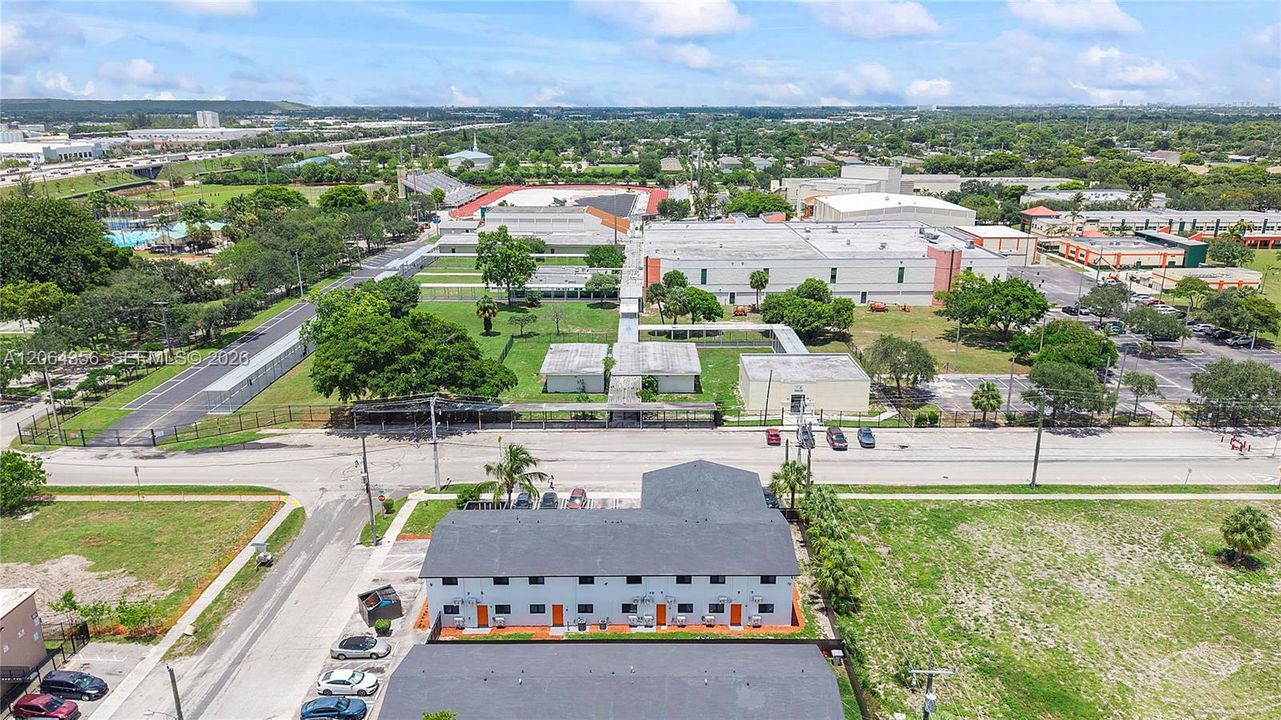 For Sale: $2,749,000 (0 beds, 0 baths, 0 Square Feet)