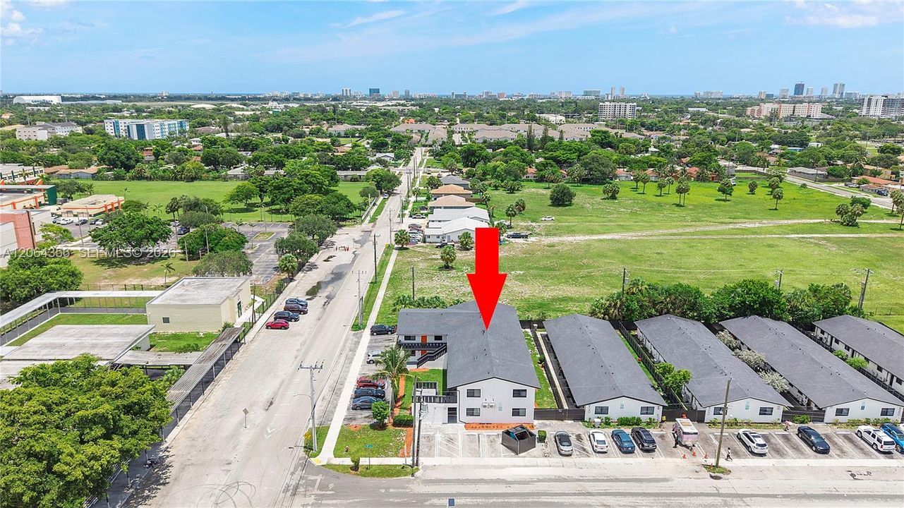 For Sale: $2,749,000 (0 beds, 0 baths, 0 Square Feet)