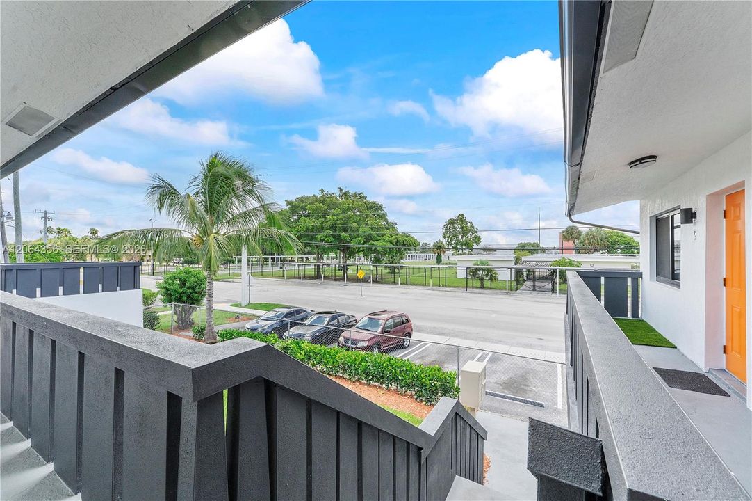 For Sale: $2,749,000 (0 beds, 0 baths, 0 Square Feet)