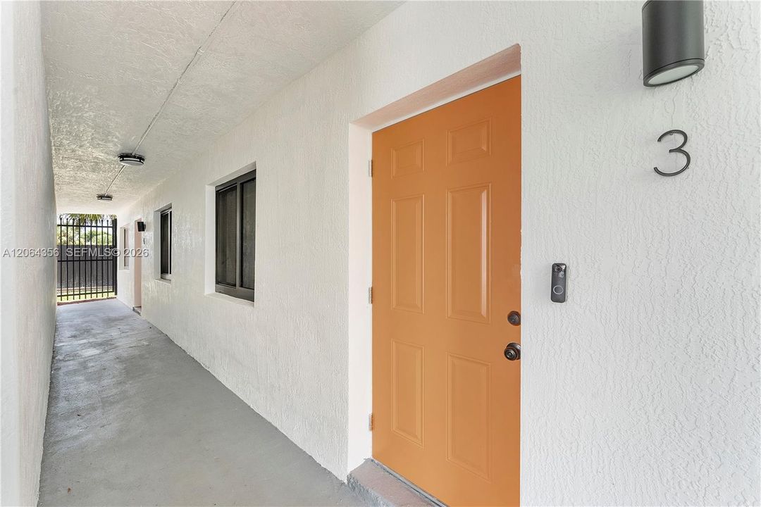 For Sale: $2,749,000 (0 beds, 0 baths, 0 Square Feet)