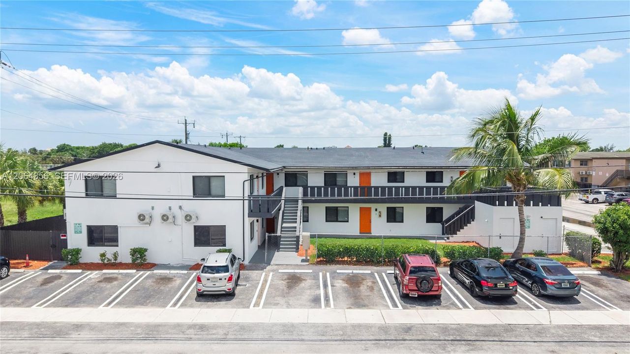 For Sale: $2,749,000 (0 beds, 0 baths, 0 Square Feet)