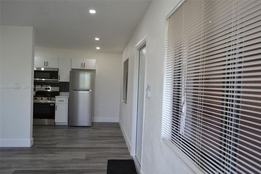 For Sale: $2,749,000 (0 beds, 0 baths, 0 Square Feet)