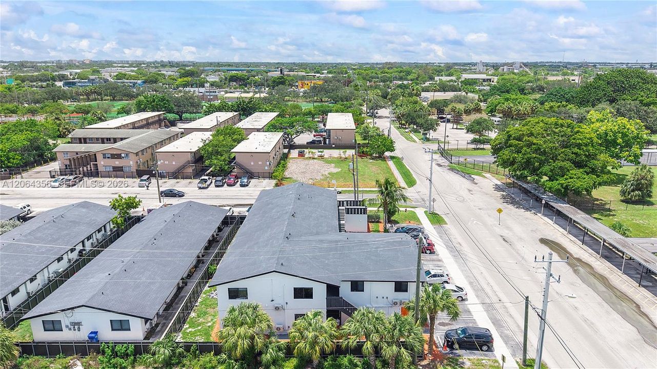 For Sale: $2,749,000 (0 beds, 0 baths, 0 Square Feet)