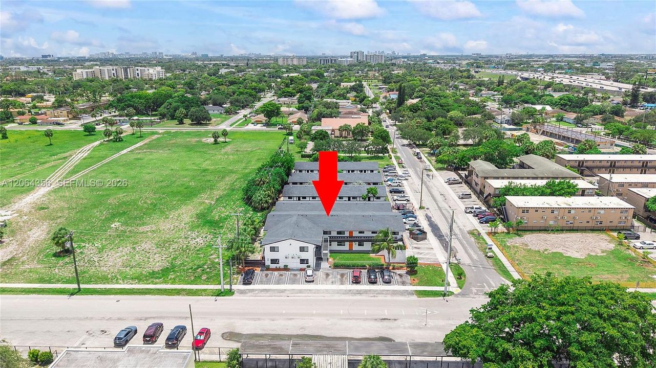 For Sale: $2,749,000 (0 beds, 0 baths, 0 Square Feet)