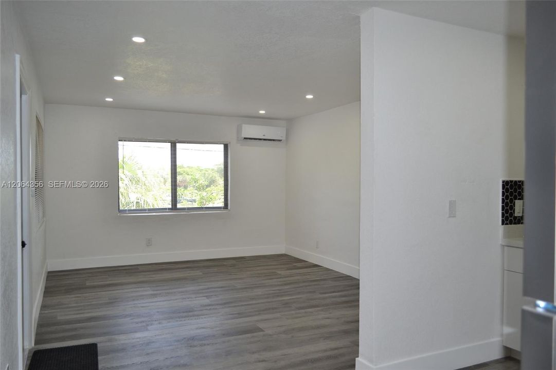 For Sale: $2,749,000 (0 beds, 0 baths, 0 Square Feet)