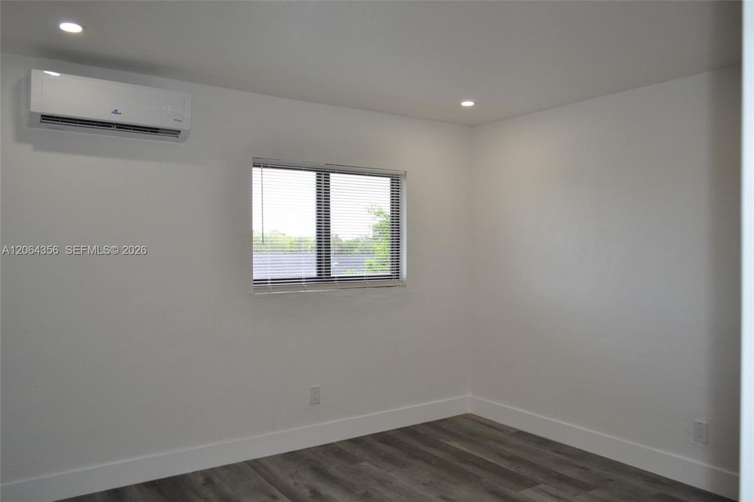 For Sale: $2,749,000 (0 beds, 0 baths, 0 Square Feet)