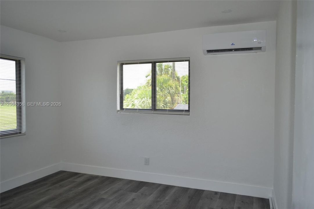 For Sale: $2,749,000 (0 beds, 0 baths, 0 Square Feet)