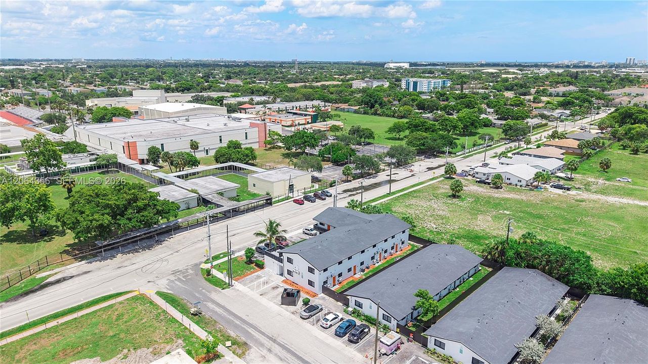 For Sale: $2,749,000 (0 beds, 0 baths, 0 Square Feet)