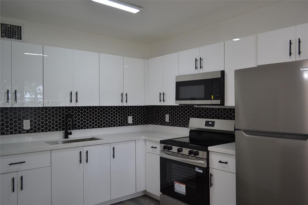 For Sale: $2,749,000 (0 beds, 0 baths, 0 Square Feet)