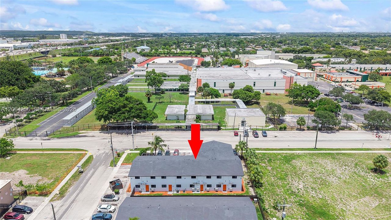 For Sale: $2,749,000 (0 beds, 0 baths, 0 Square Feet)