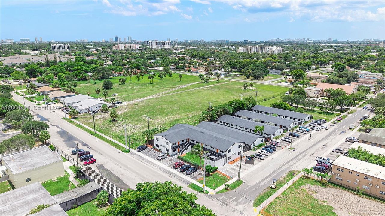 For Sale: $2,749,000 (0 beds, 0 baths, 0 Square Feet)