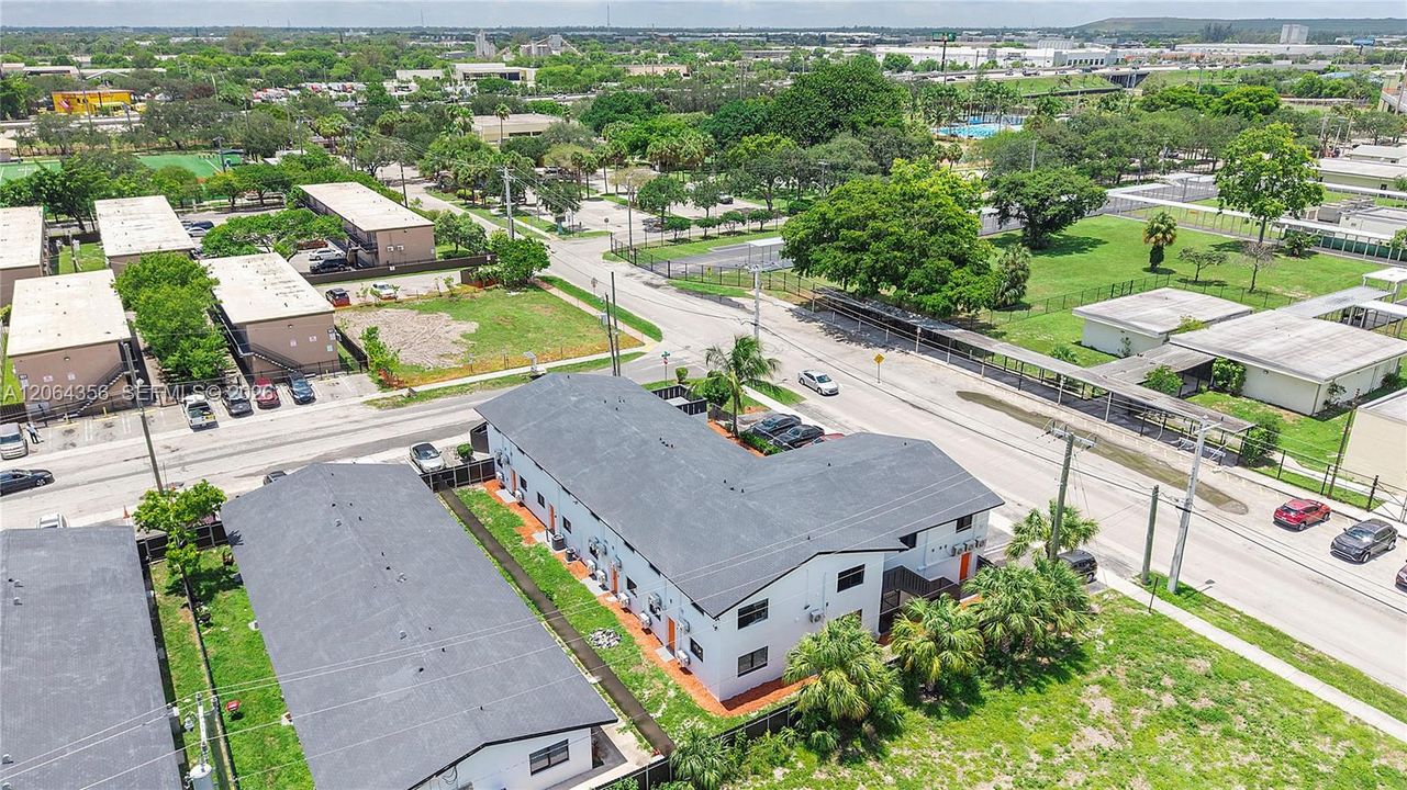 For Sale: $2,749,000 (0 beds, 0 baths, 0 Square Feet)