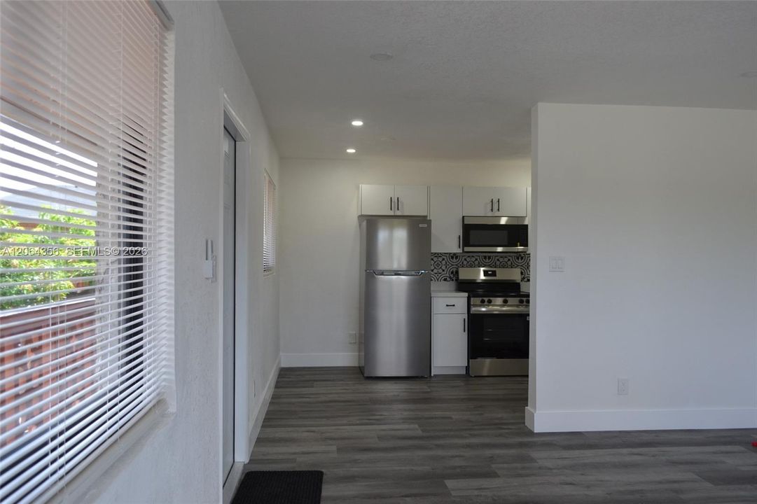 For Sale: $2,749,000 (0 beds, 0 baths, 0 Square Feet)