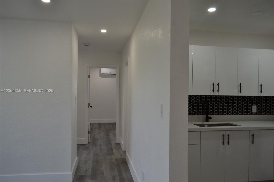 For Sale: $2,749,000 (0 beds, 0 baths, 0 Square Feet)