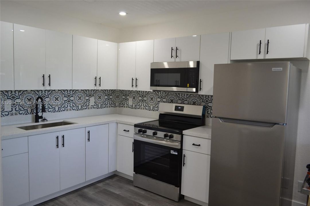 For Sale: $2,749,000 (0 beds, 0 baths, 0 Square Feet)
