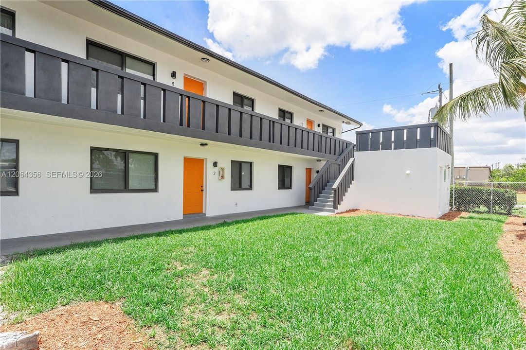 For Sale: $2,749,000 (0 beds, 0 baths, 0 Square Feet)