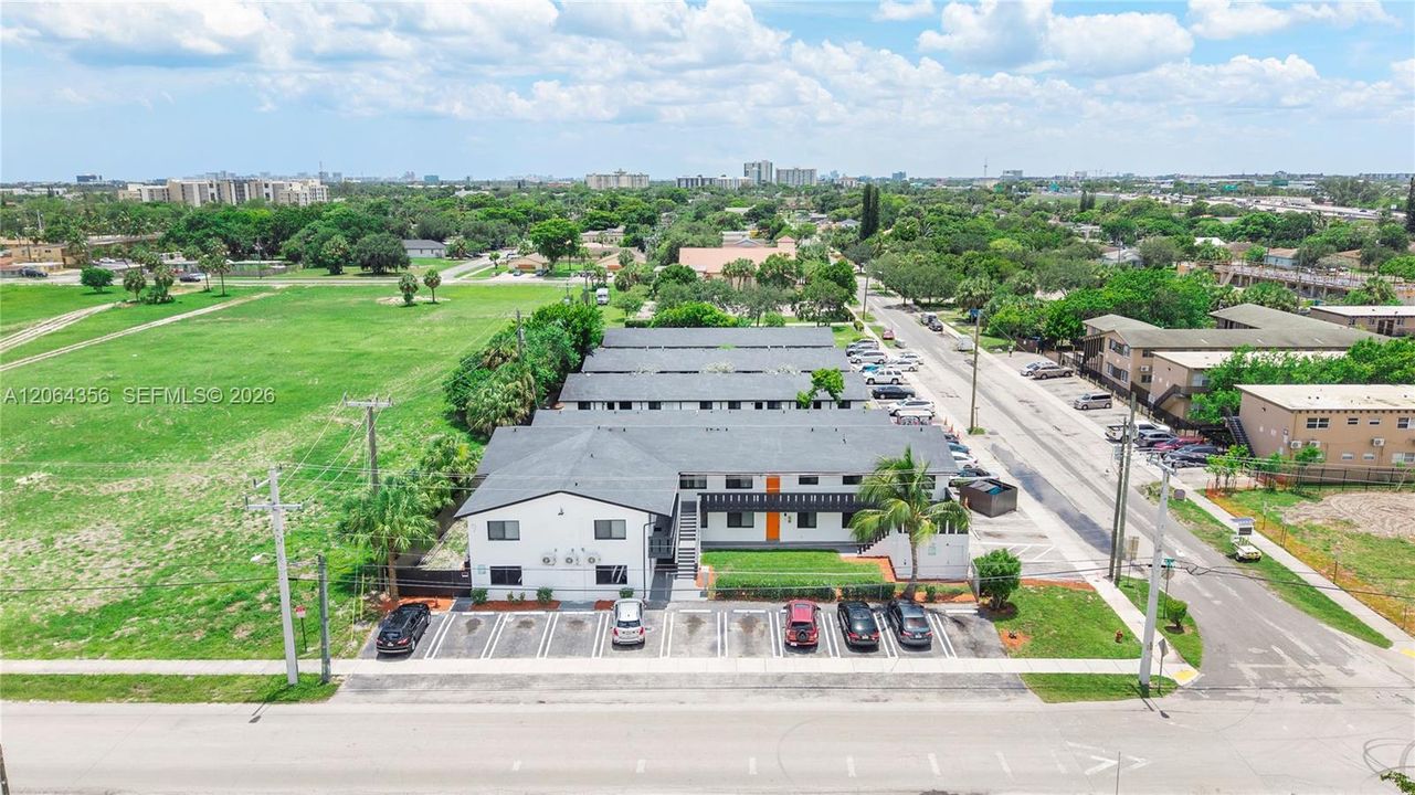 For Sale: $2,749,000 (0 beds, 0 baths, 0 Square Feet)