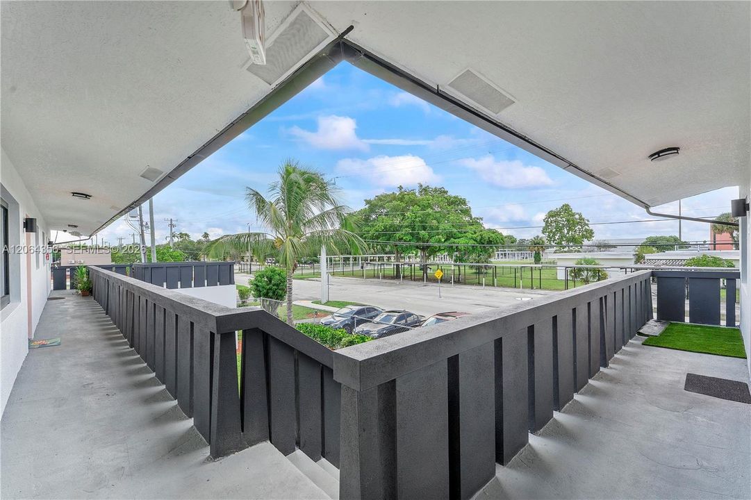 For Sale: $2,749,000 (0 beds, 0 baths, 0 Square Feet)
