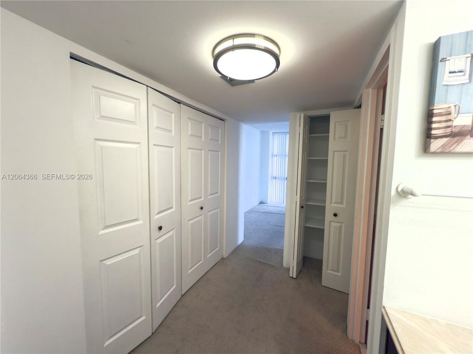 En Venta: $203,000 (2 camas, 2 baños, 1143 Pies cuadrados)