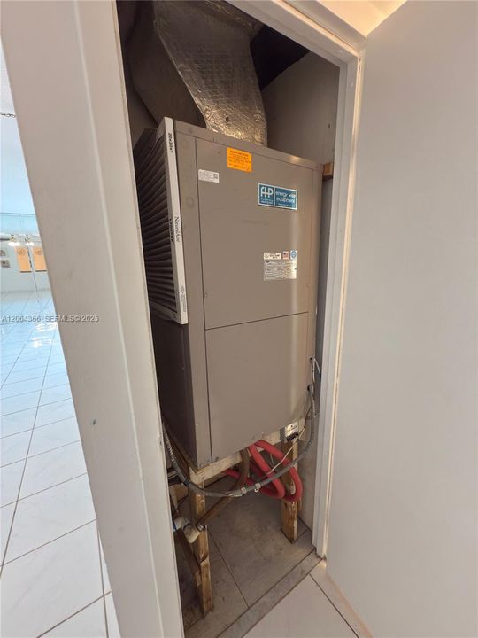 AC