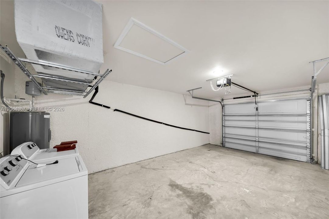 В аренду: $1,800 (3 спален, 2 ванн, 0 Квадратных фут)