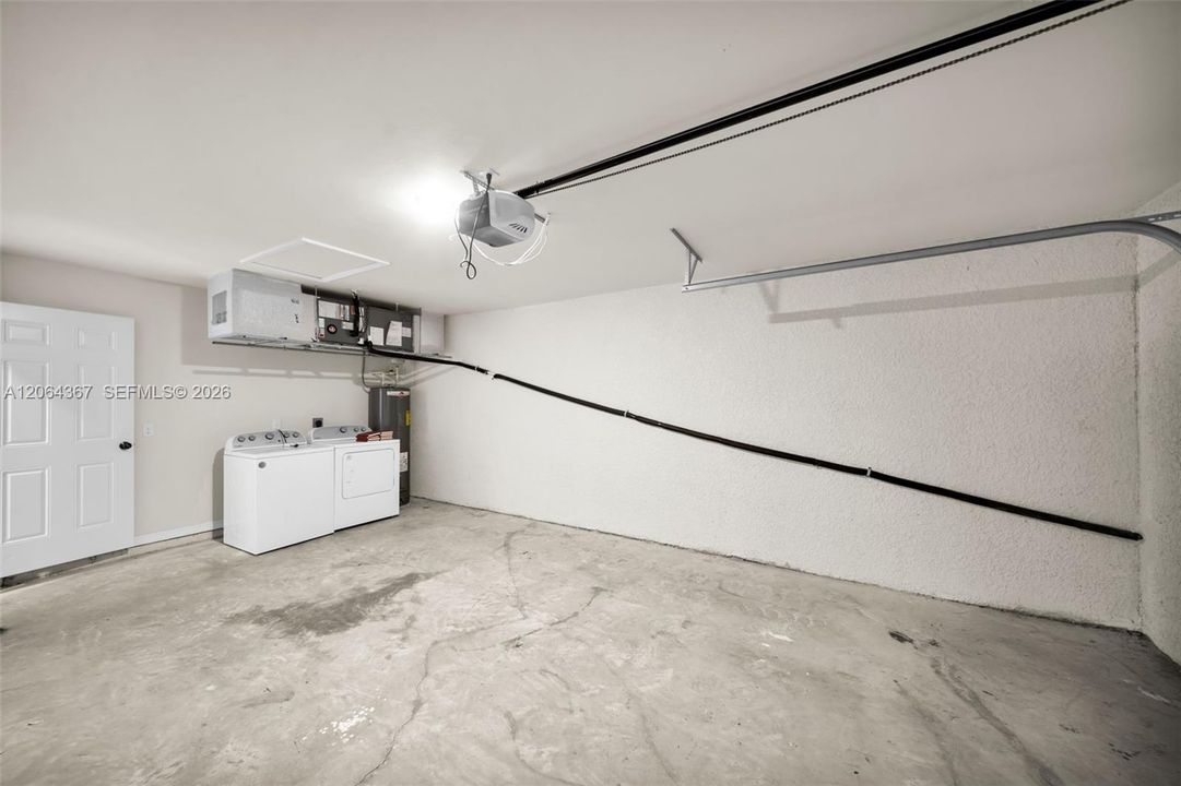 В аренду: $1,800 (3 спален, 2 ванн, 0 Квадратных фут)