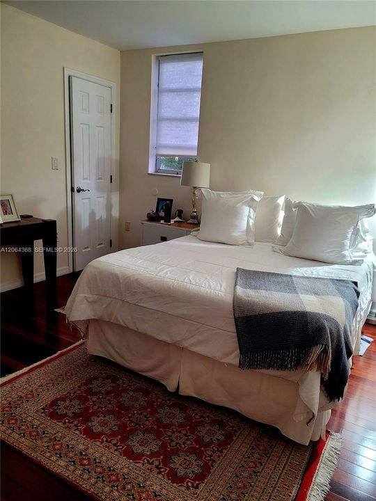 En Venta: $254,500 (2 camas, 2 baños, 1083 Pies cuadrados)