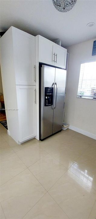 Active With Contract: $379,000 (2 beds, 2 baths, 1134 Square Feet)