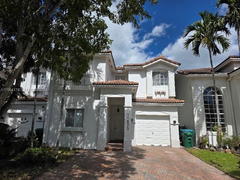待售: $735,000 (3 贝兹, 3 浴室, 2312 平方英尺)