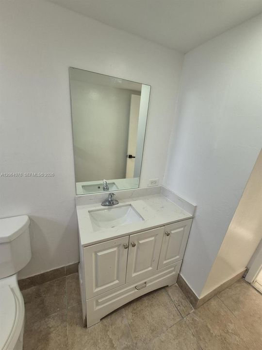For Sale: $260,000 (3 beds, 2 baths, 1323 Square Feet)