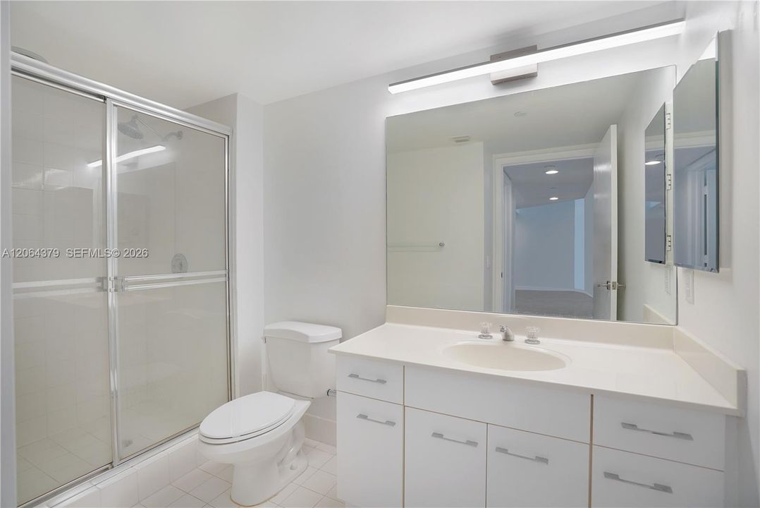 Active With Contract: $4,500 (2 beds, 2 baths, 1510 Square Feet)