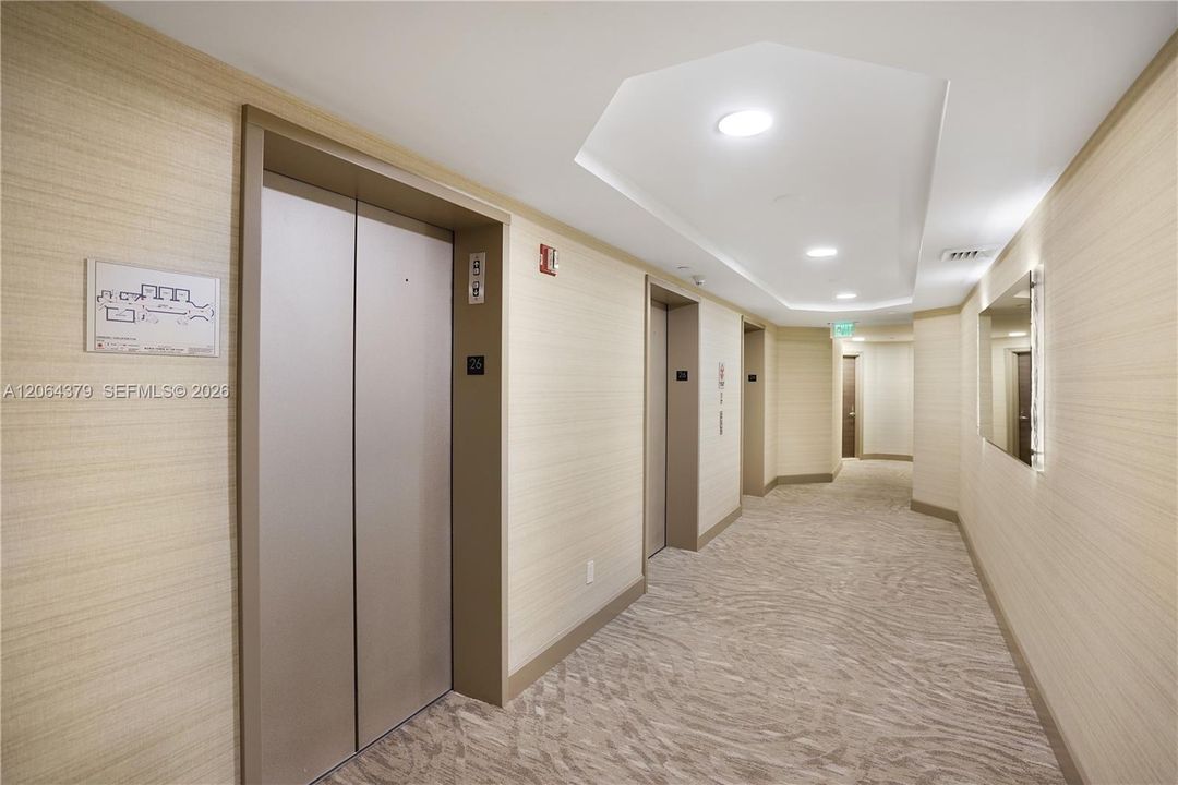 Active With Contract: $4,500 (2 beds, 2 baths, 1510 Square Feet)