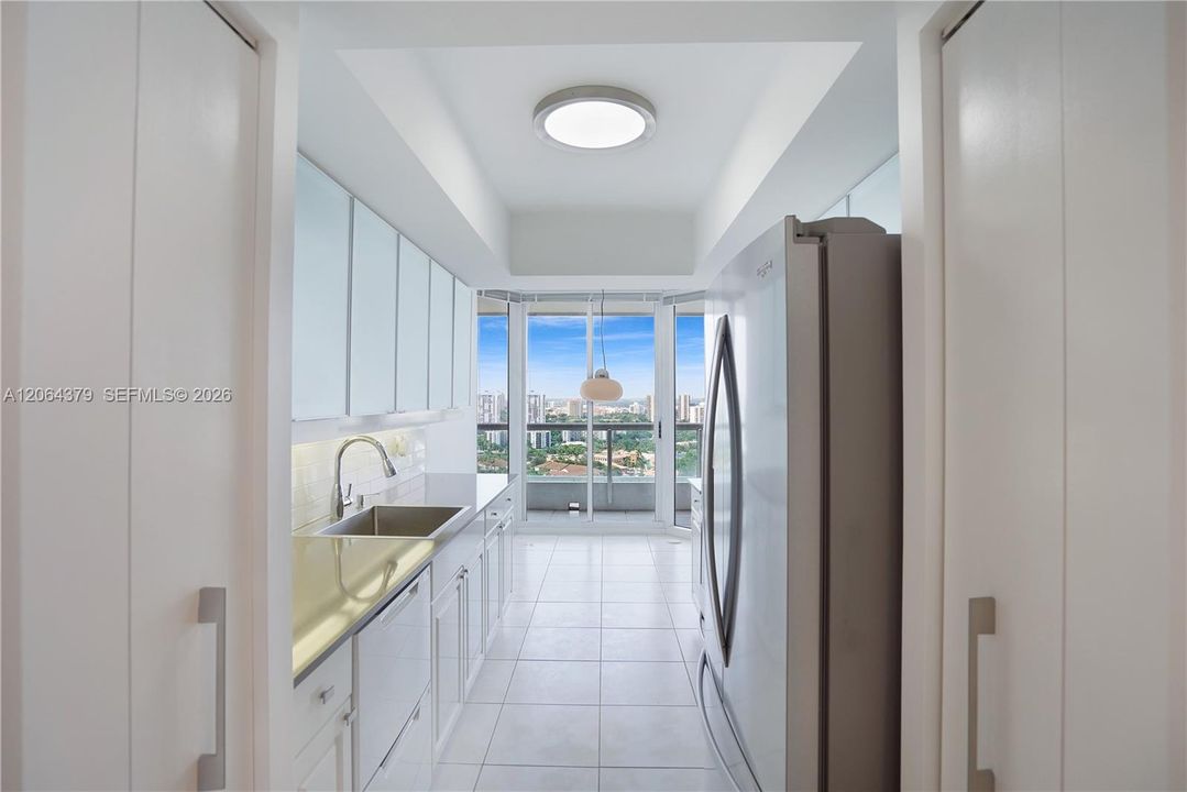 Active With Contract: $4,500 (2 beds, 2 baths, 1510 Square Feet)