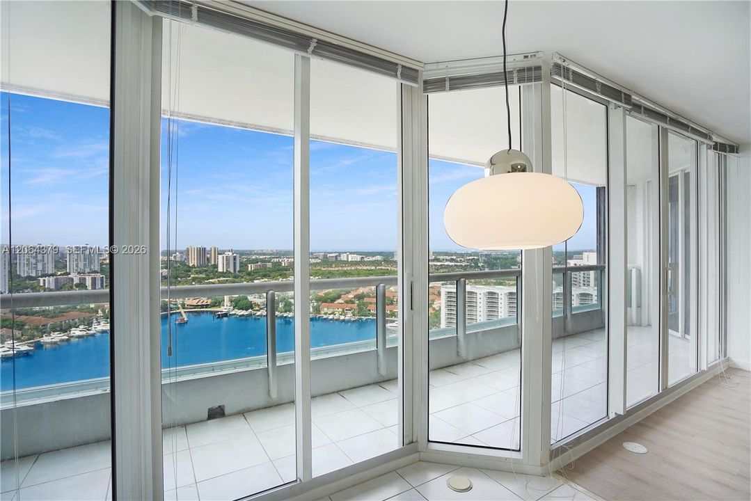 Active With Contract: $4,500 (2 beds, 2 baths, 1510 Square Feet)